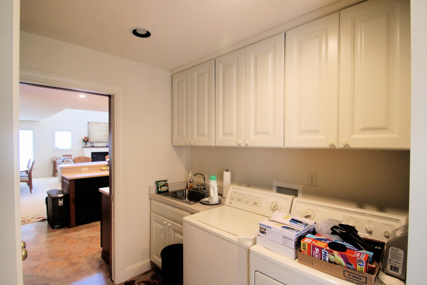 Hanson House Vacation Rental in Chautauqua ,NY Chautauqua Institution